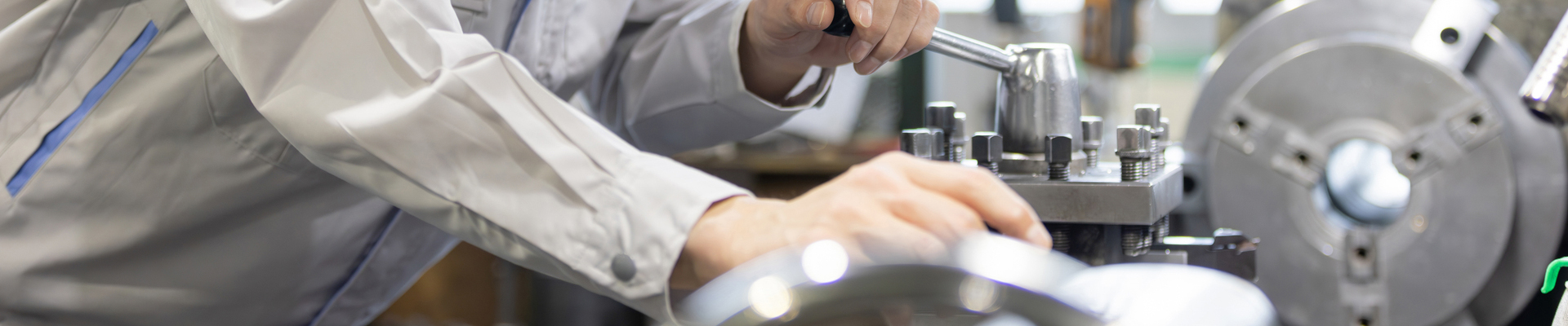 キービジュアル