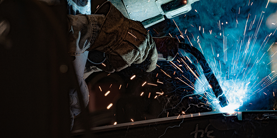 ヤマキンマテックスの強み