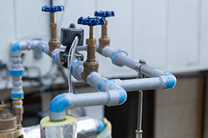 内装・リフォーム