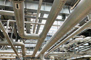 内装・リフォーム