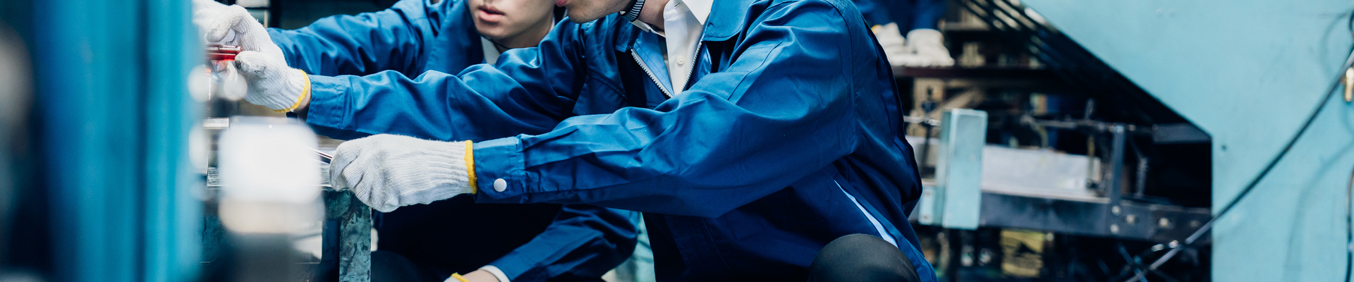 キービジュアル