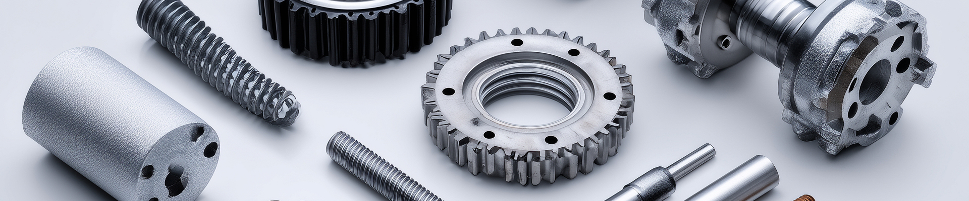 キービジュアル