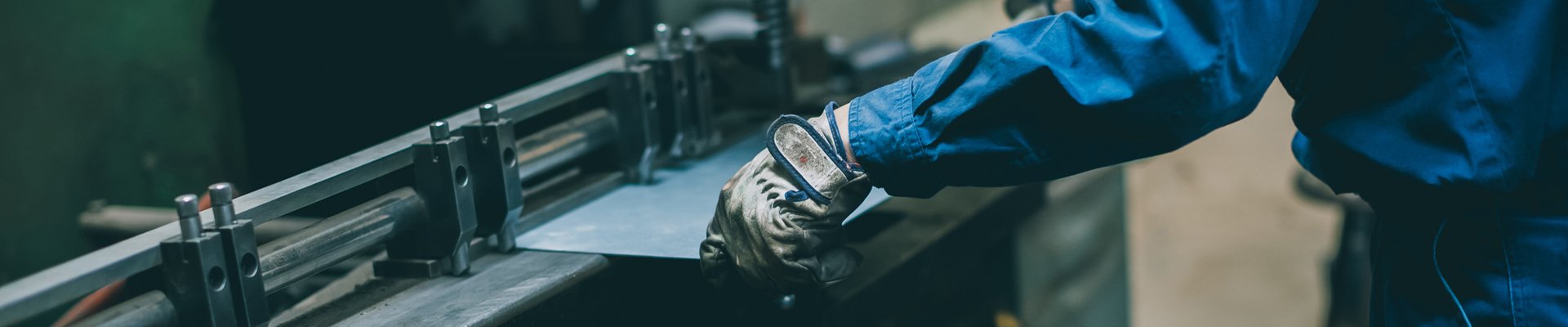 キービジュアル