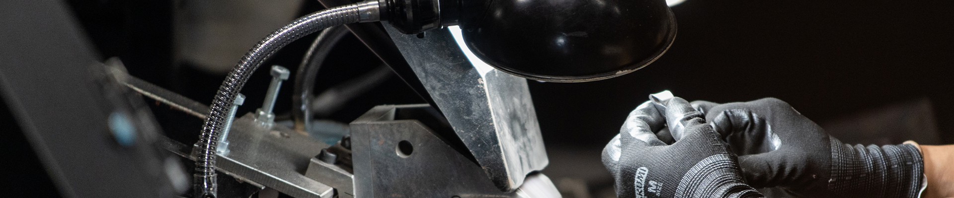 キービジュアル