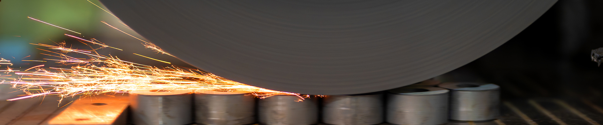 キービジュアル