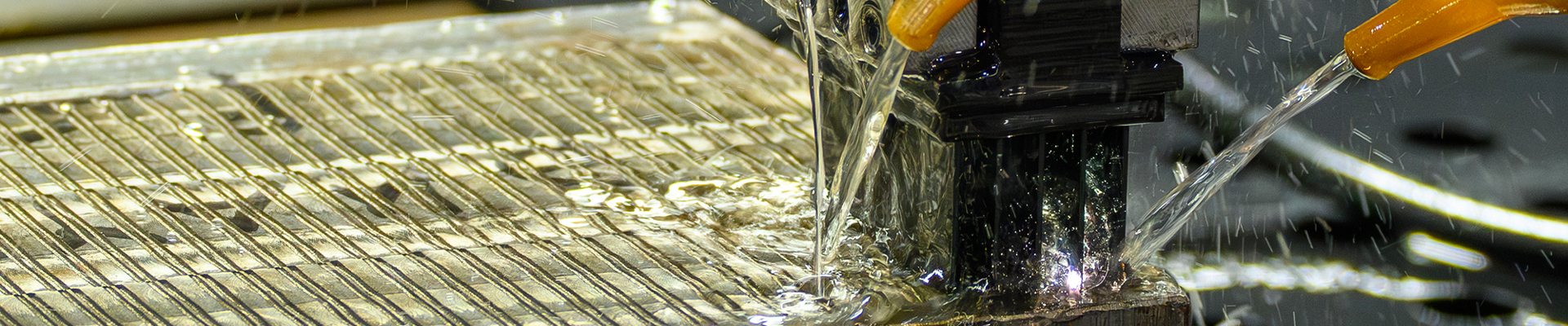 キービジュアル