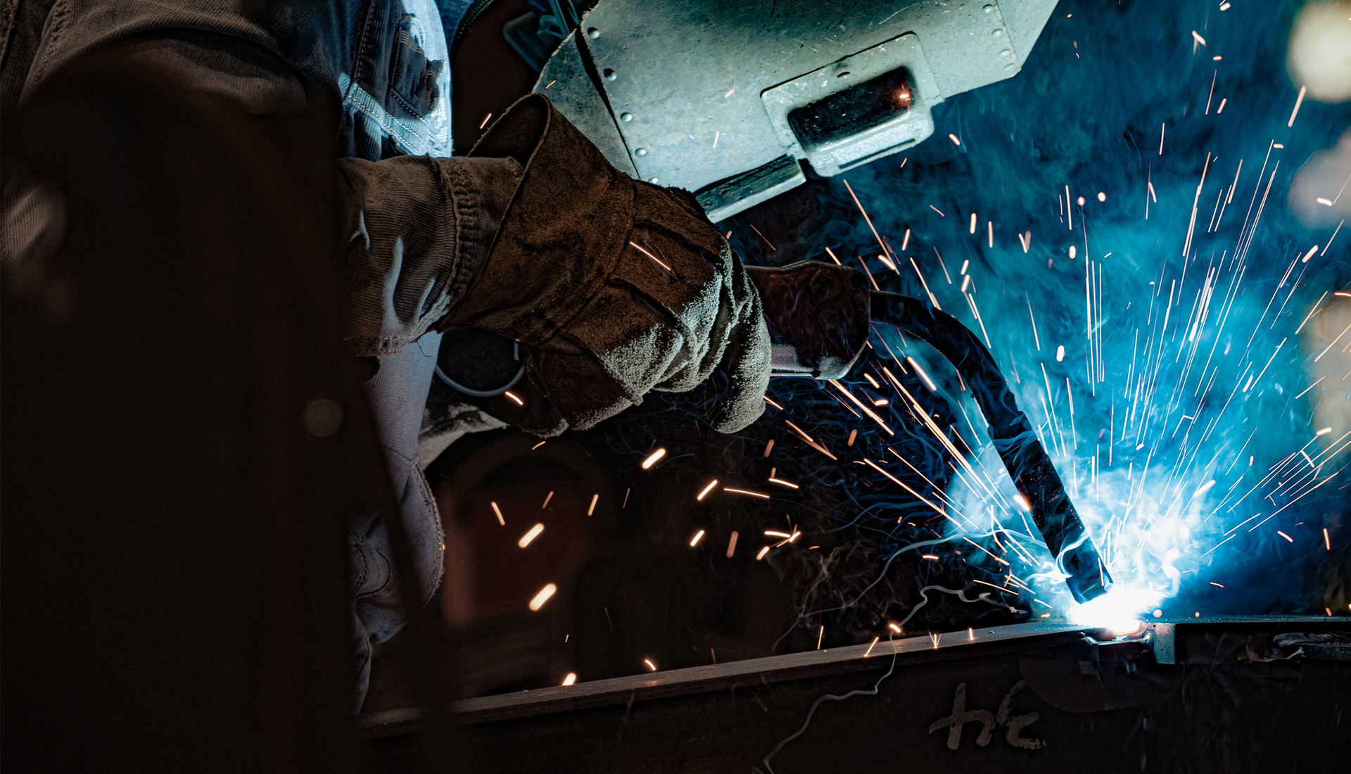 メインビジュアル