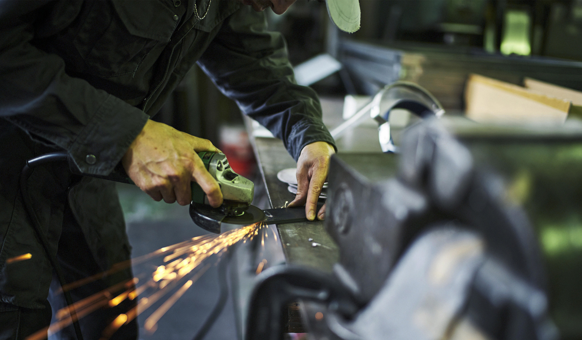 メインビジュアル